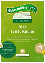 Biermärz 2025