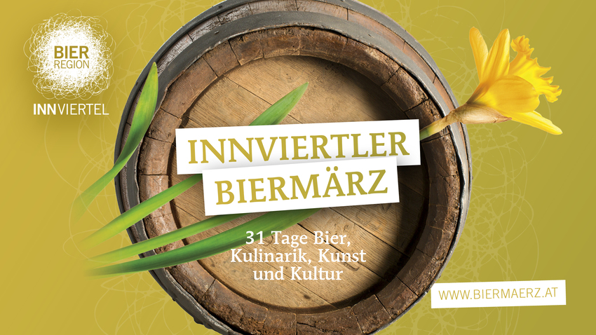 Biermärz 2026