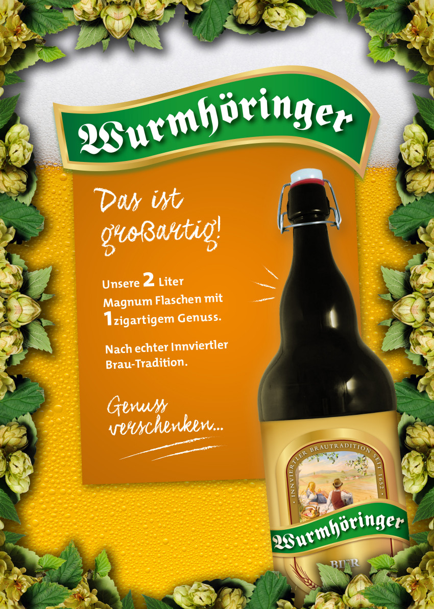 Biermärz 2018
