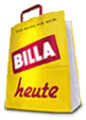 Billa
