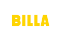 BILLA