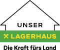 Lagerhaus