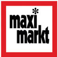 Maximarkt