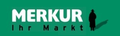 Merkur