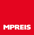 MPreis