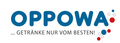 Oppowa