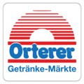 Orterer