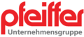 Pfeiffer