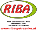 Riba