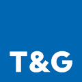 T&G