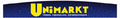 Unimarkt
