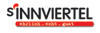 Logo - s'Innviertel