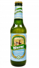Flasche WURMI alkoholfrei