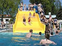 Freibad Altheim