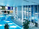 Therme Geinberg